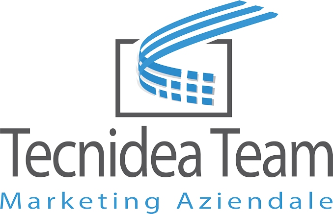 Tecnidea Team